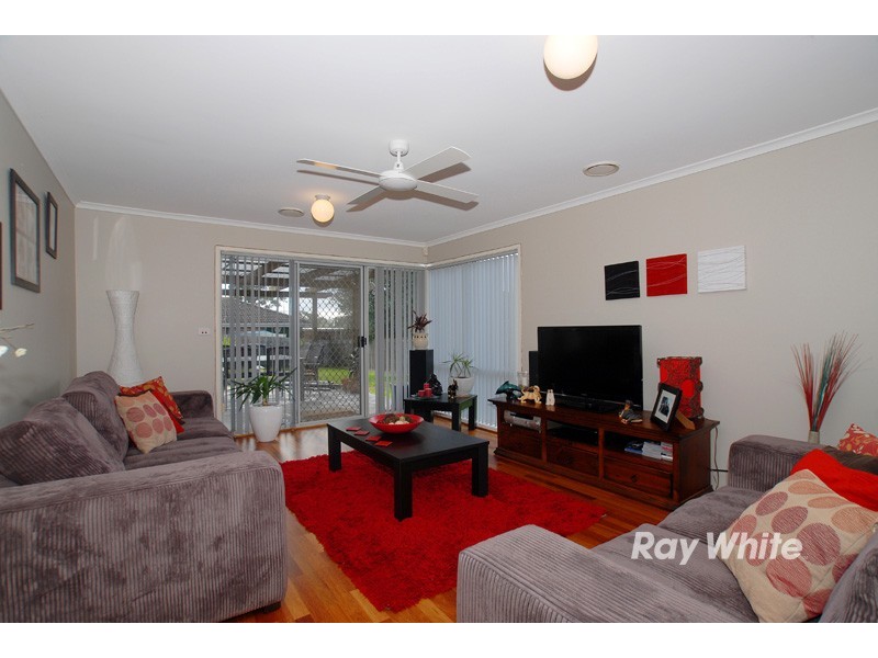 5 Bevnol Road, Langwarrin VIC 3910