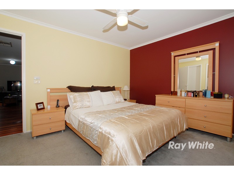 5 Bevnol Road, Langwarrin VIC 3910