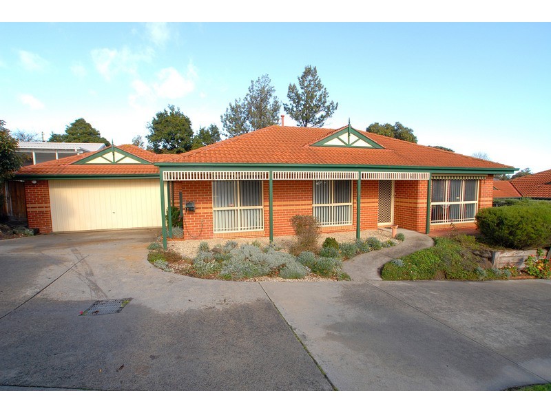 4/19-21 Hillcrest Road, Frankston VIC 3199