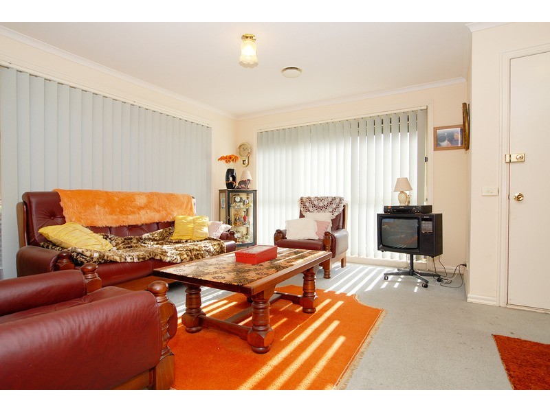 4/19-21 Hillcrest Road, Frankston VIC 3199