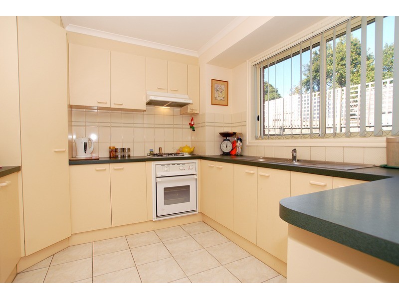 4/19-21 Hillcrest Road, Frankston VIC 3199