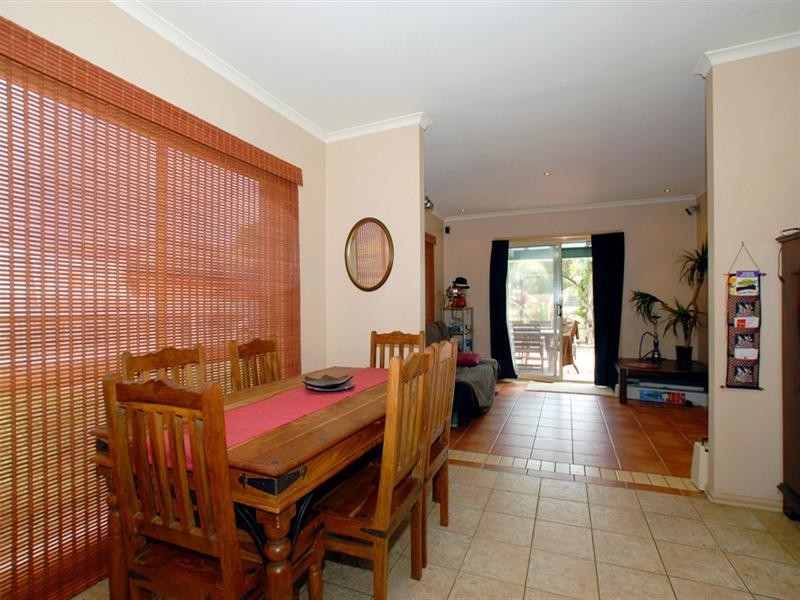 13 Gum Nut Drive, Langwarrin VIC 3910