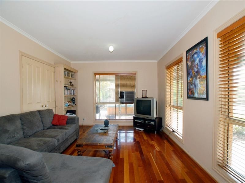 13 Gum Nut Drive, Langwarrin VIC 3910