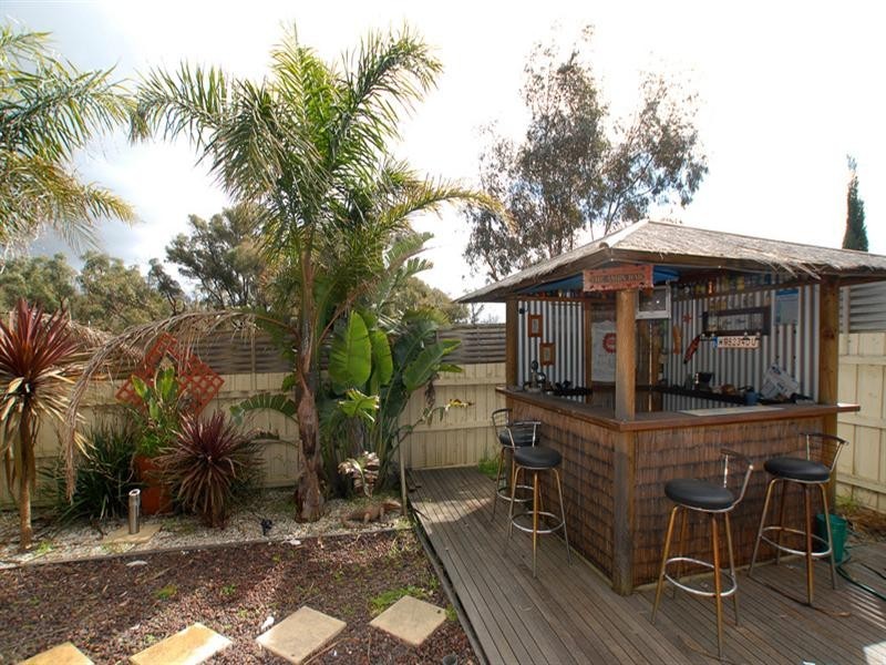 13 Gum Nut Drive, Langwarrin VIC 3910