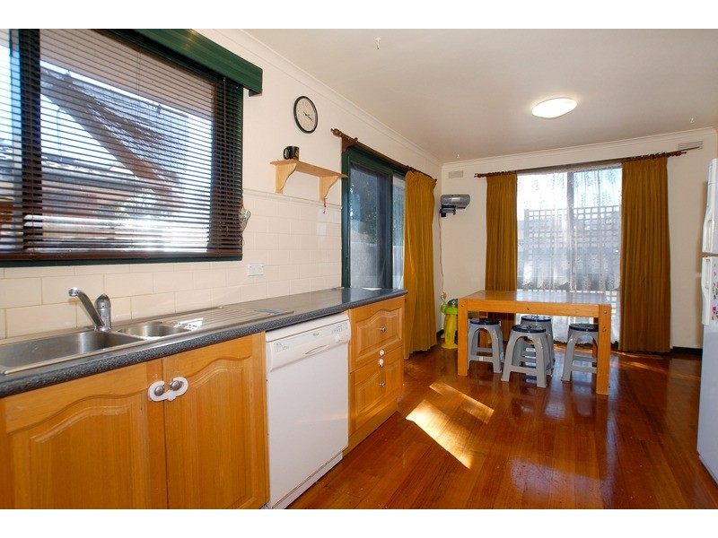 9 Darius Avenue, Frankston VIC 3199