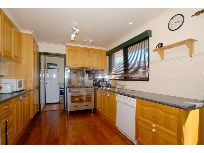 9 Darius Avenue, Frankston VIC 3199