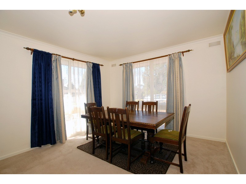 9 Darius Avenue, Frankston VIC 3199