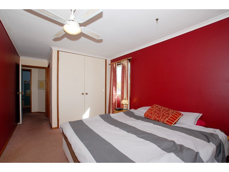 9 Darius Avenue, Frankston VIC 3199