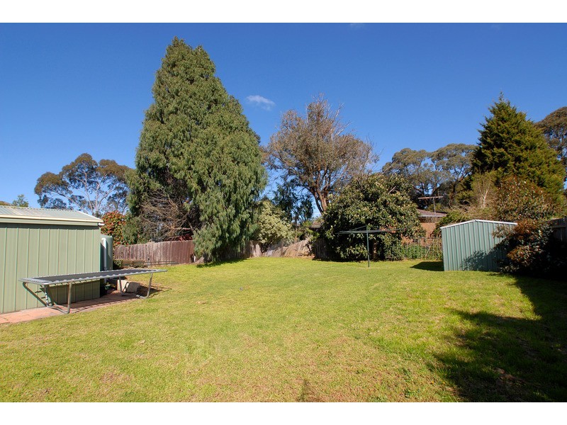 9 Darius Avenue, Frankston VIC 3199