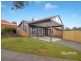 Langwarrin VIC 3910