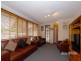 Langwarrin VIC 3910
