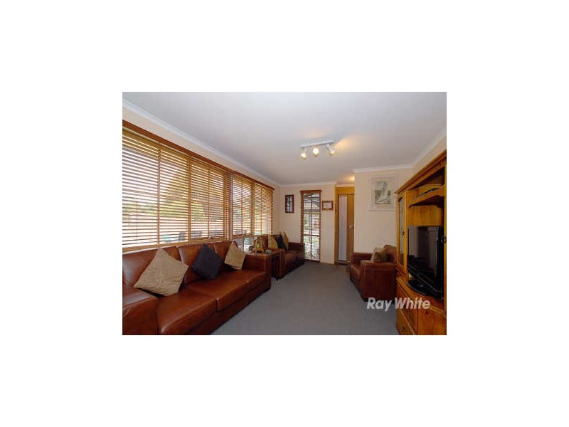 Langwarrin VIC 3910