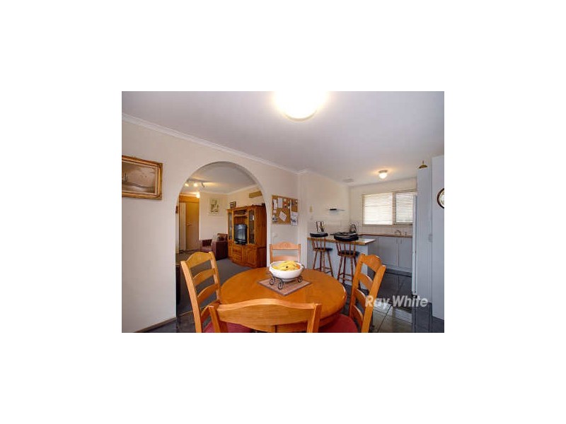Langwarrin VIC 3910