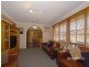 Langwarrin VIC 3910