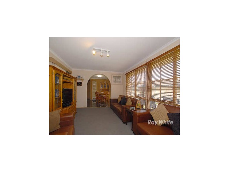 Langwarrin VIC 3910