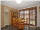 Langwarrin VIC 3910