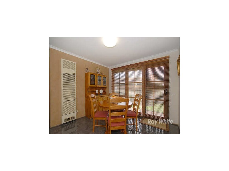 Langwarrin VIC 3910