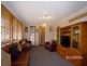 Langwarrin VIC 3910