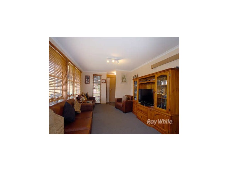 Langwarrin VIC 3910