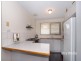 Langwarrin VIC 3910