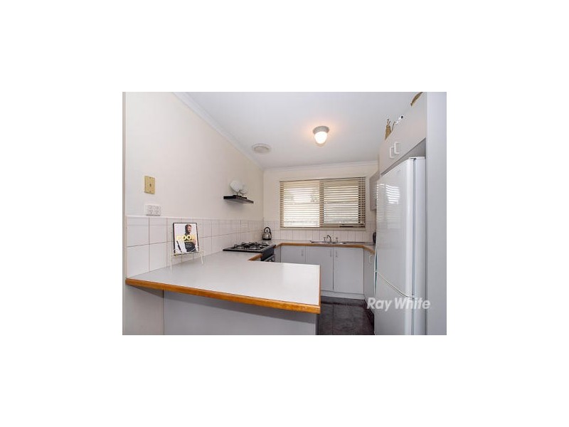 Langwarrin VIC 3910