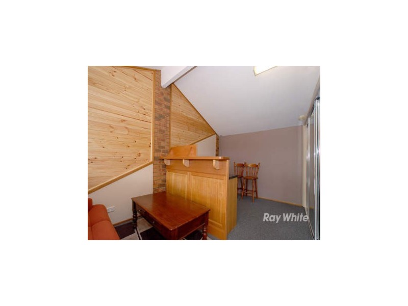 Langwarrin VIC 3910
