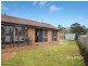 Langwarrin VIC 3910