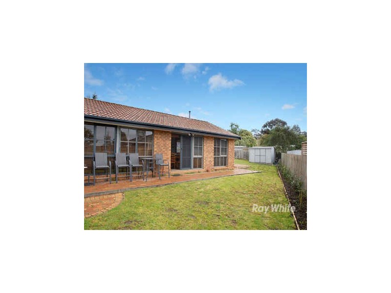 Langwarrin VIC 3910