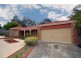 1 Beacon Drive, Langwarrin VIC 3910