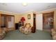 1 Beacon Drive, Langwarrin VIC 3910