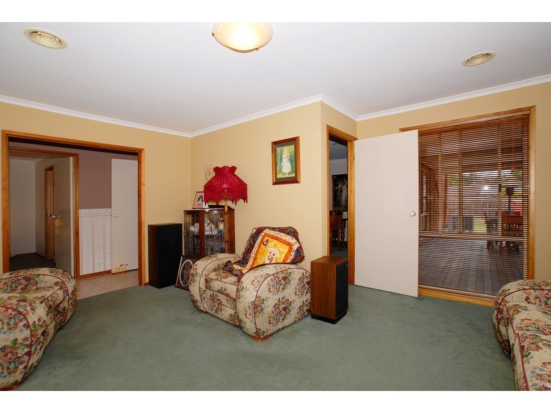 1 Beacon Drive, Langwarrin VIC 3910