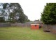 1 Beacon Drive, Langwarrin VIC 3910