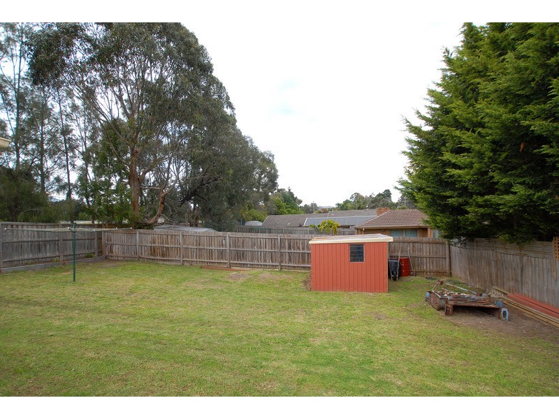 1 Beacon Drive, Langwarrin VIC 3910