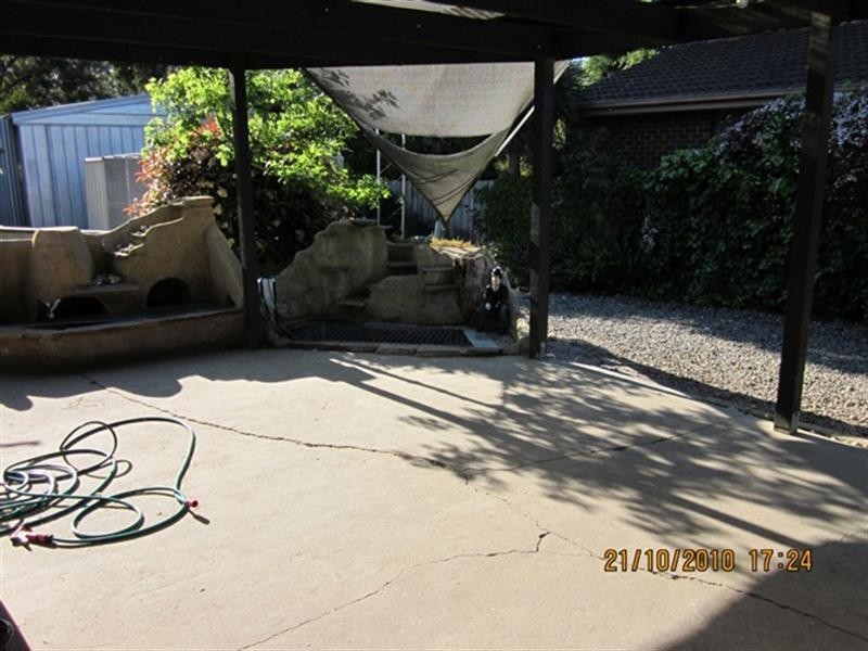 63 Raphael Crescent, Frankston VIC 3199