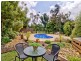 35 Kingston Road, Langwarrin VIC 3910