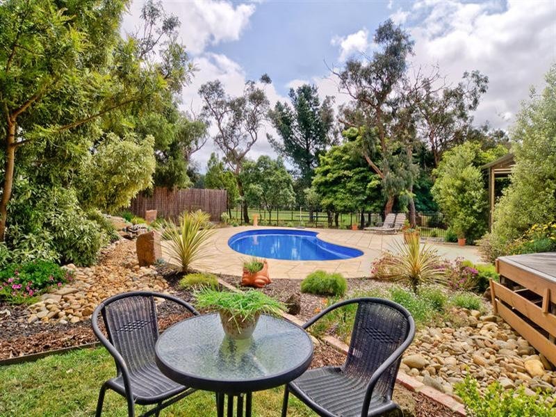 35 Kingston Road, Langwarrin VIC 3910