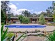 35 Kingston Road, Langwarrin VIC 3910