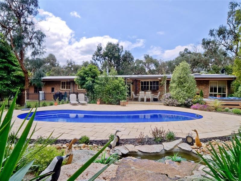 35 Kingston Road, Langwarrin VIC 3910
