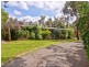 35 Kingston Road, Langwarrin VIC 3910
