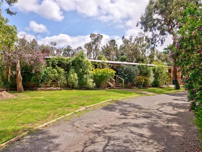35 Kingston Road, Langwarrin VIC 3910