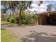 35 Kingston Road, Langwarrin VIC 3910