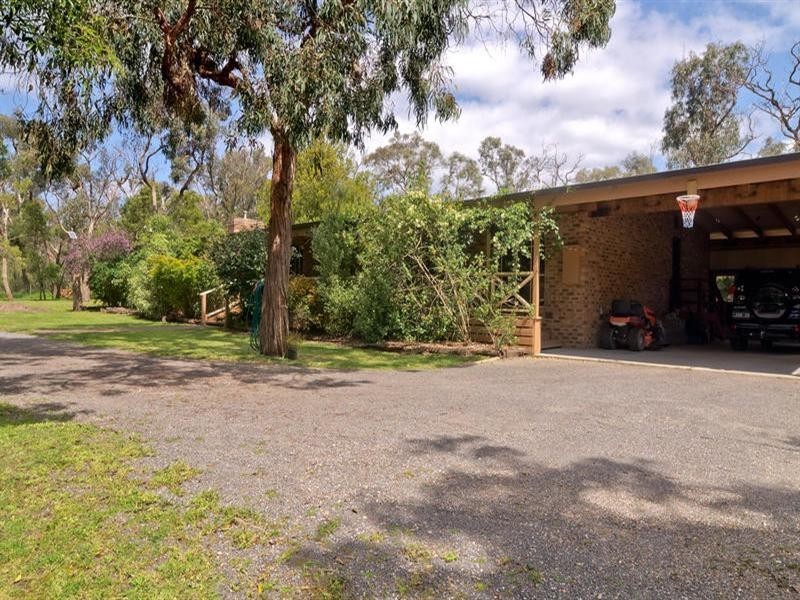 35 Kingston Road, Langwarrin VIC 3910