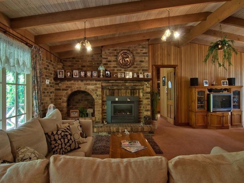 35 Kingston Road, Langwarrin VIC 3910
