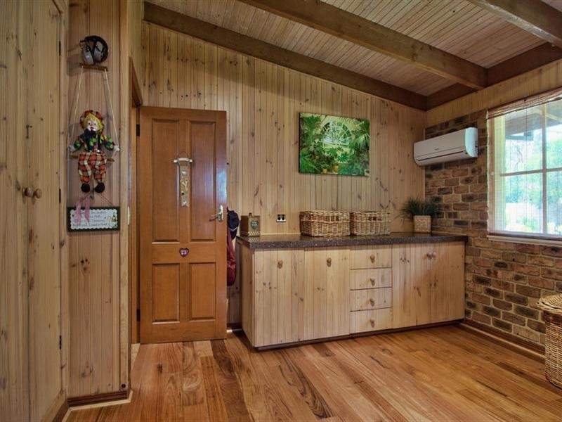 35 Kingston Road, Langwarrin VIC 3910