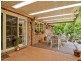 35 Kingston Road, Langwarrin VIC 3910