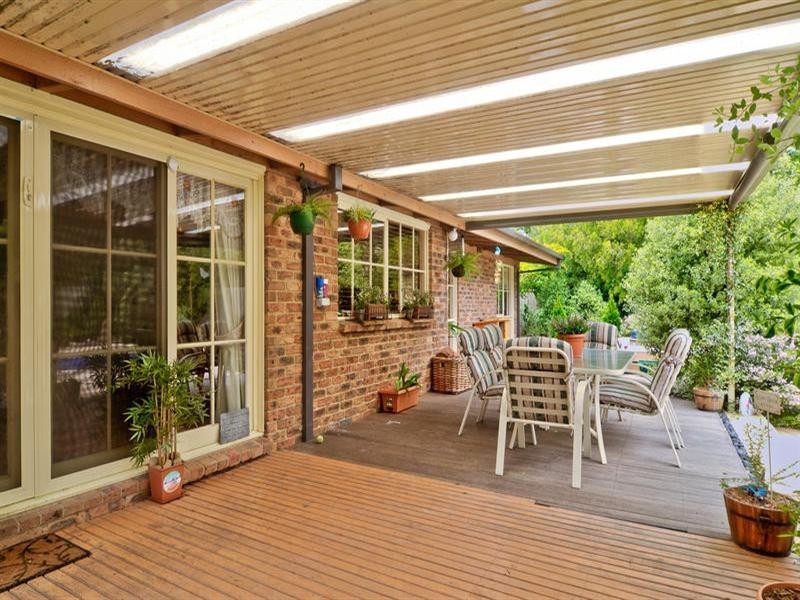 35 Kingston Road, Langwarrin VIC 3910