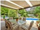 35 Kingston Road, Langwarrin VIC 3910