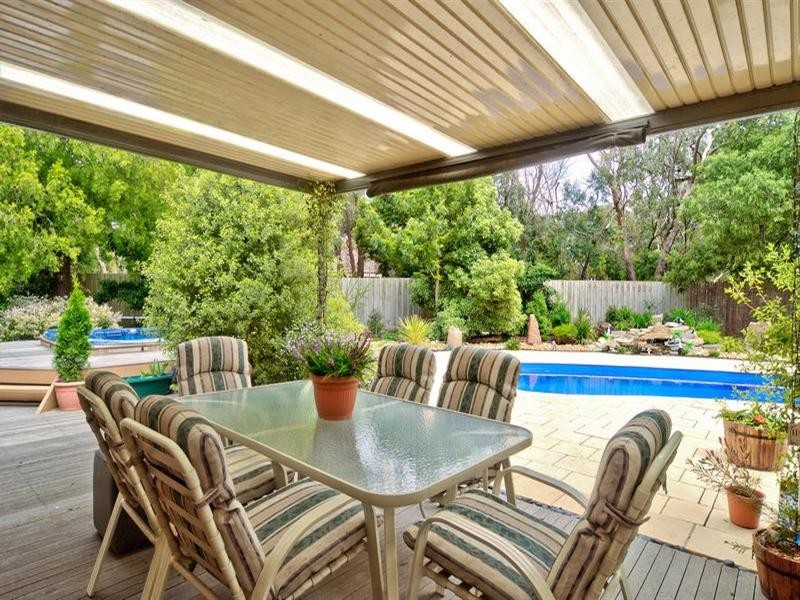 35 Kingston Road, Langwarrin VIC 3910