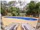 35 Kingston Road, Langwarrin VIC 3910