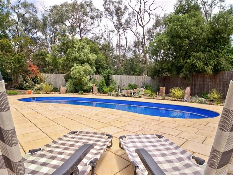 35 Kingston Road, Langwarrin VIC 3910